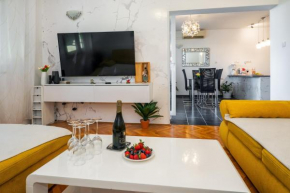 Apartman L & V Split